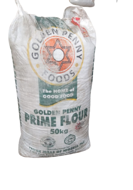 product1