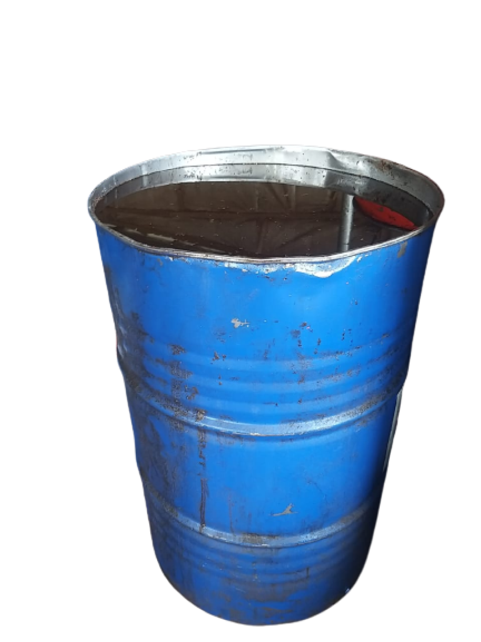 product2